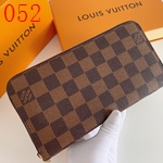 ルイヴィトンコピー